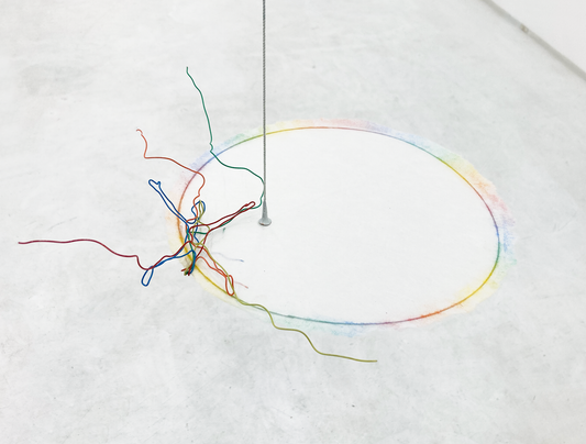 光におくれるーヒト / Down to Light Speed - Human