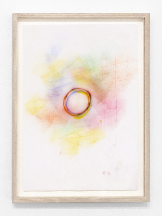 光におくれるーD 1 / Down to Light Speed - D 1