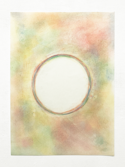 光におくれるーD 2 / Down to Light Speed - D2