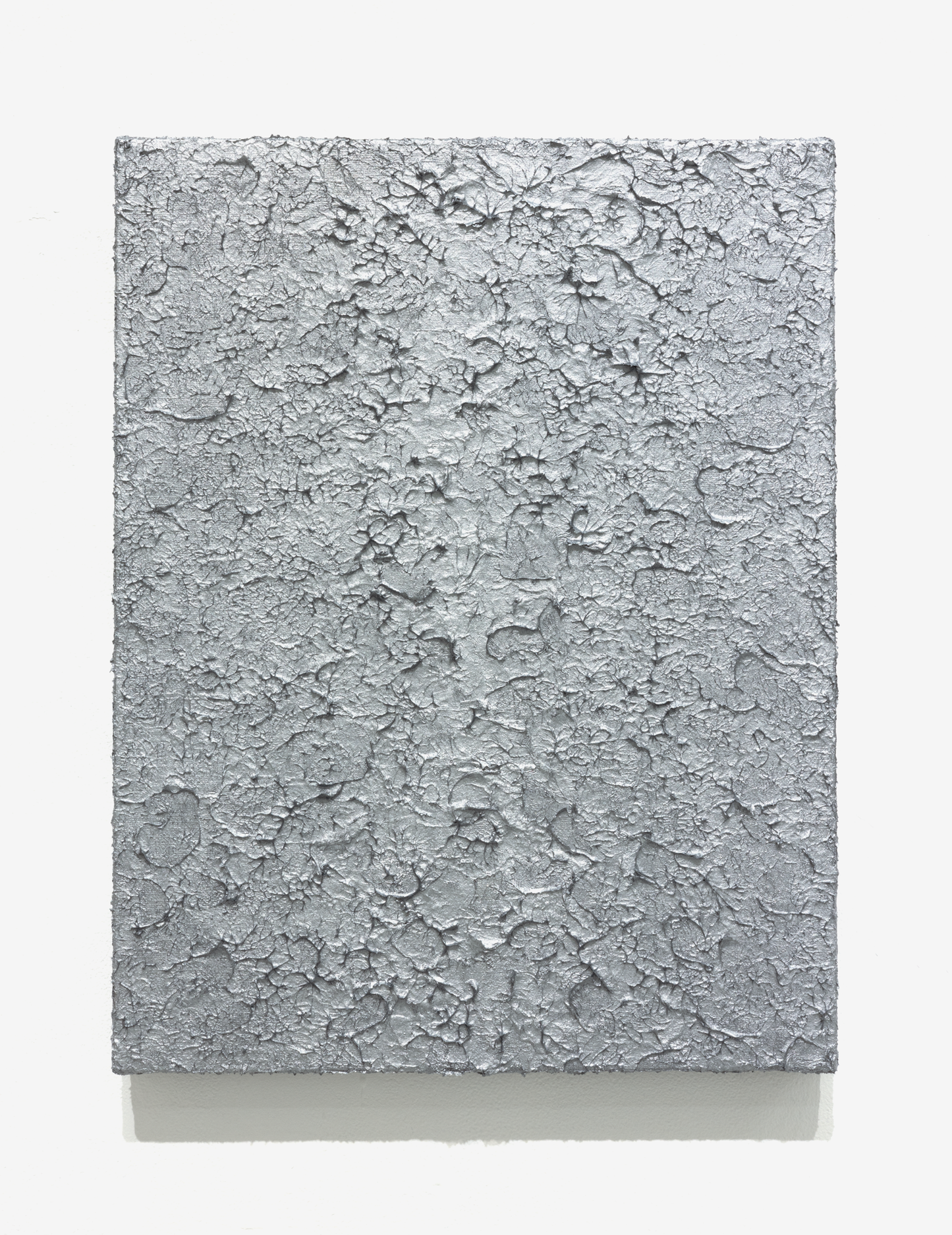 Pressure Variations #02