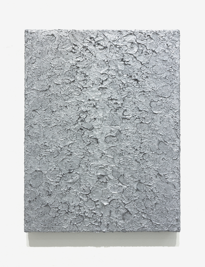 Pressure Variations #02