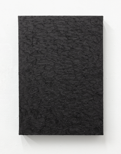 Emergence of Pressure #03