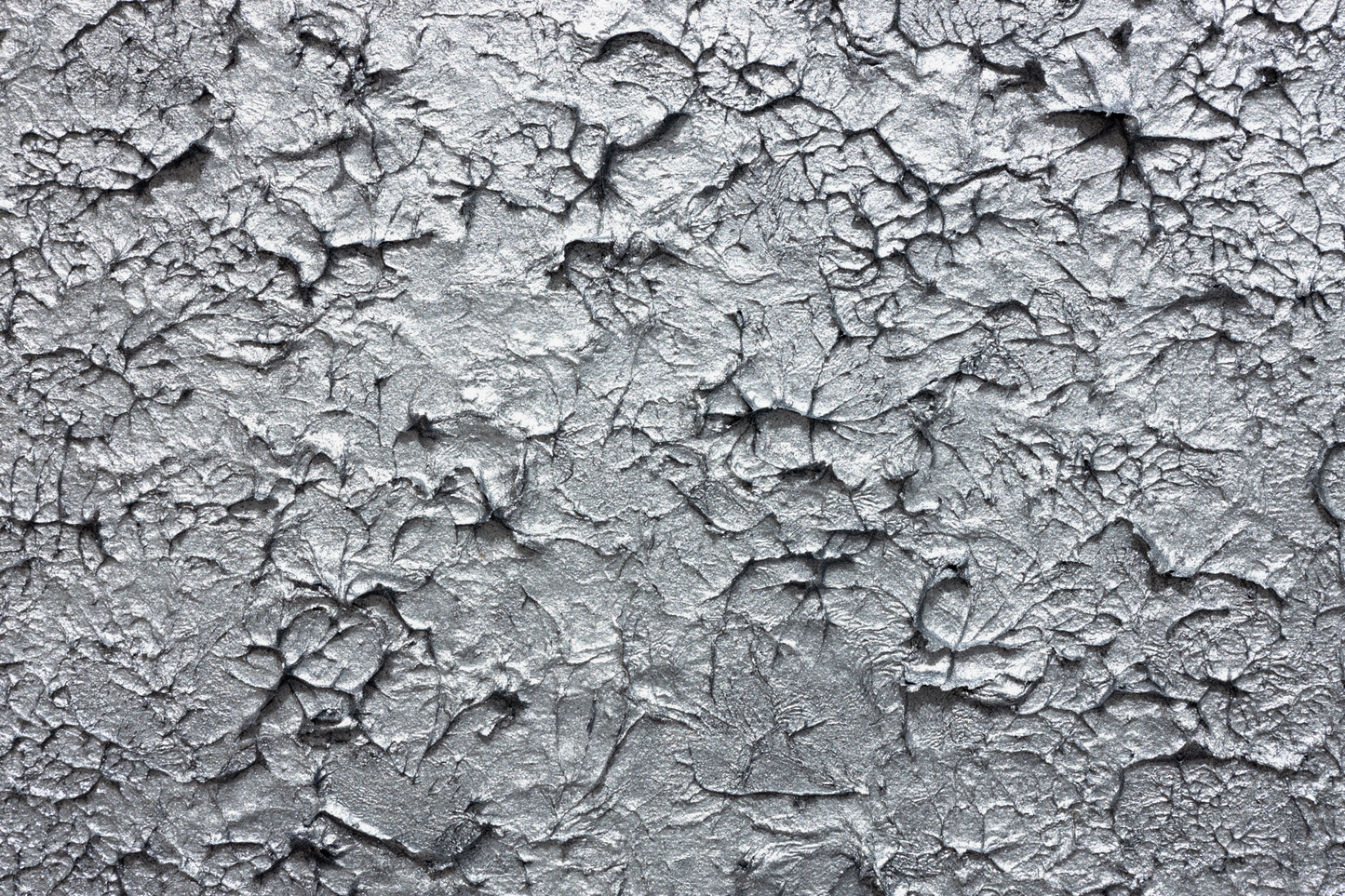 Pressure Variations #02