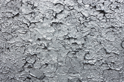 Pressure Variations #02
