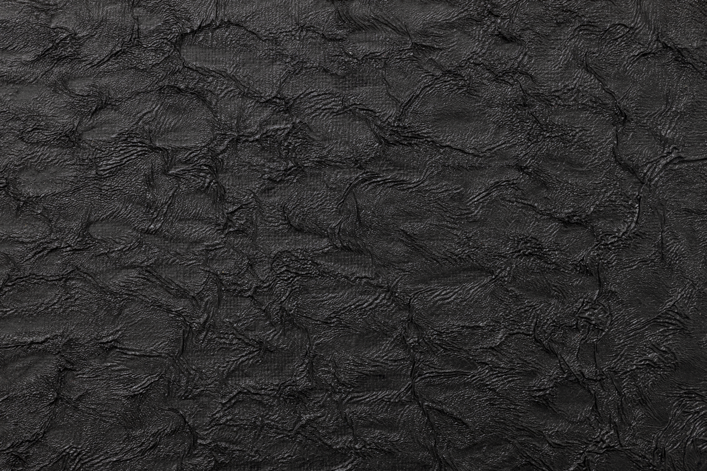 Emergence of Pressure #03