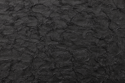 Emergence of Pressure #03