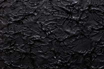 Pressure Variations #04