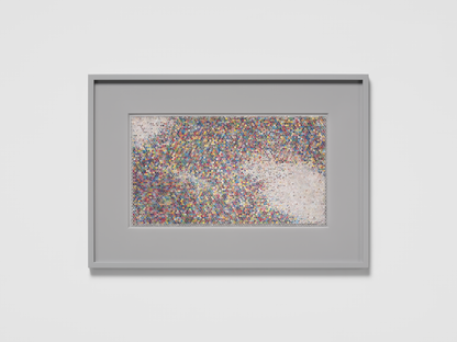 PixCell-Random (Cloud) #5