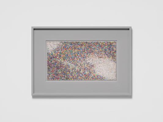 PixCell-Random (Cloud) #5