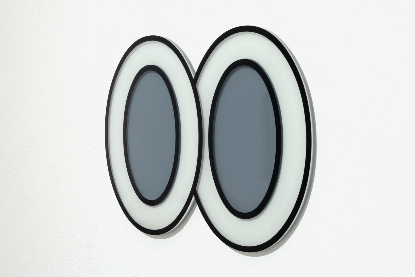 Eyes