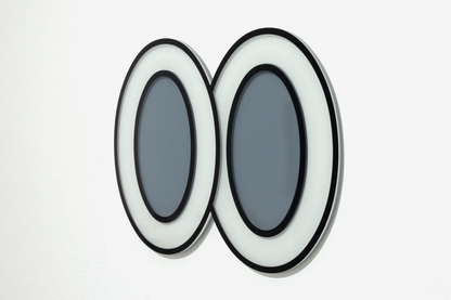 Eyes