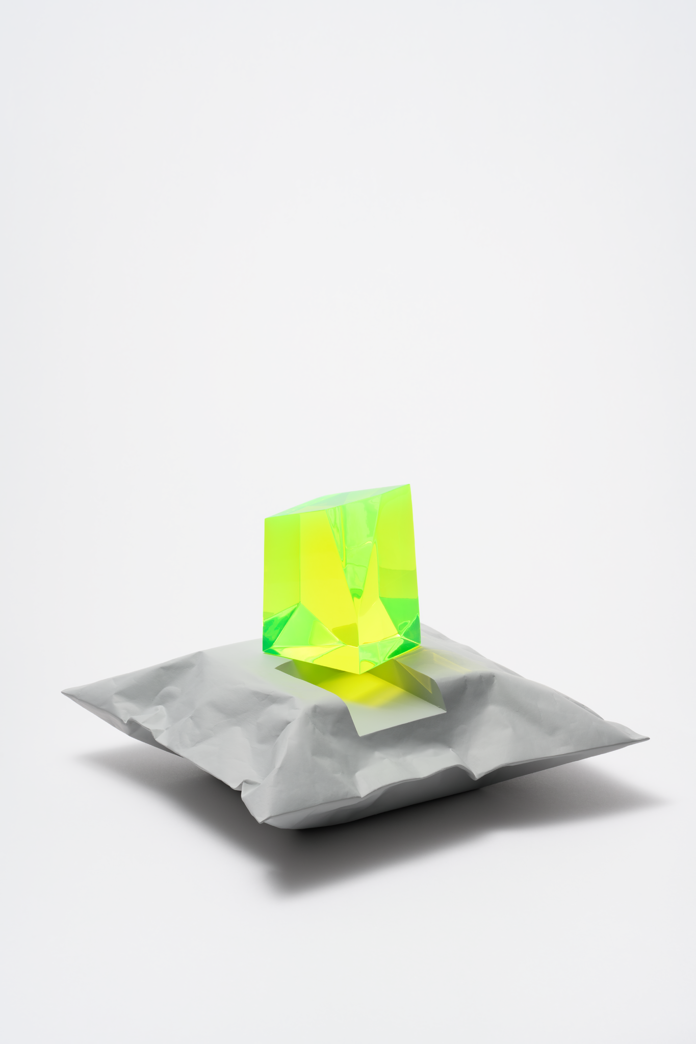 semi-sequence #1