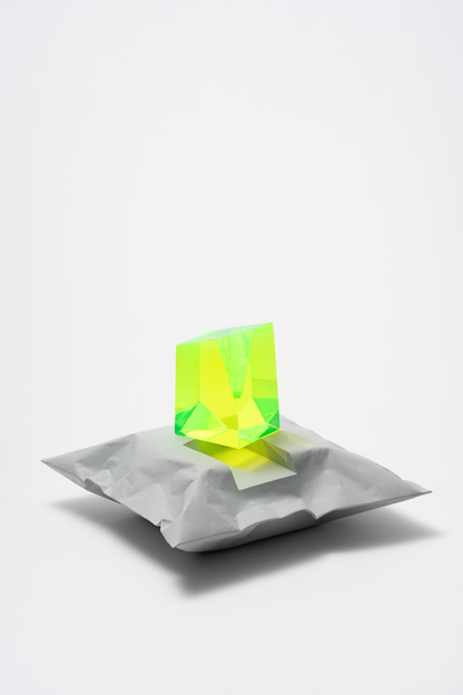 semi-sequence #1