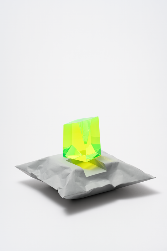 semi-sequence #1