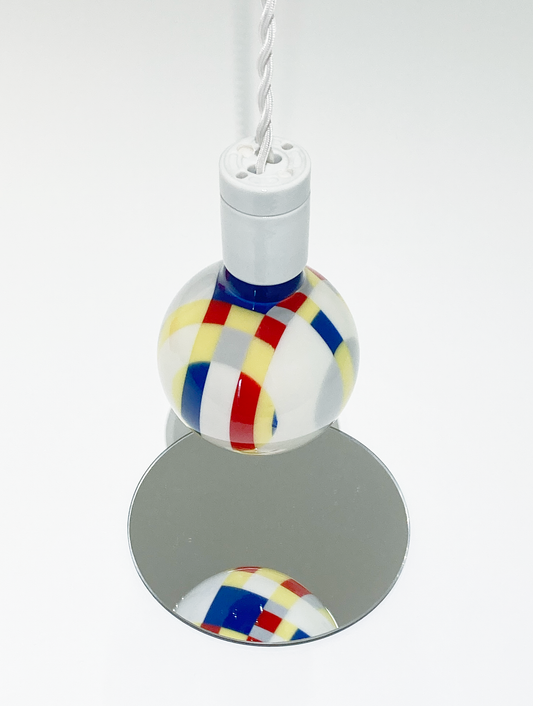 Light bulb-BB