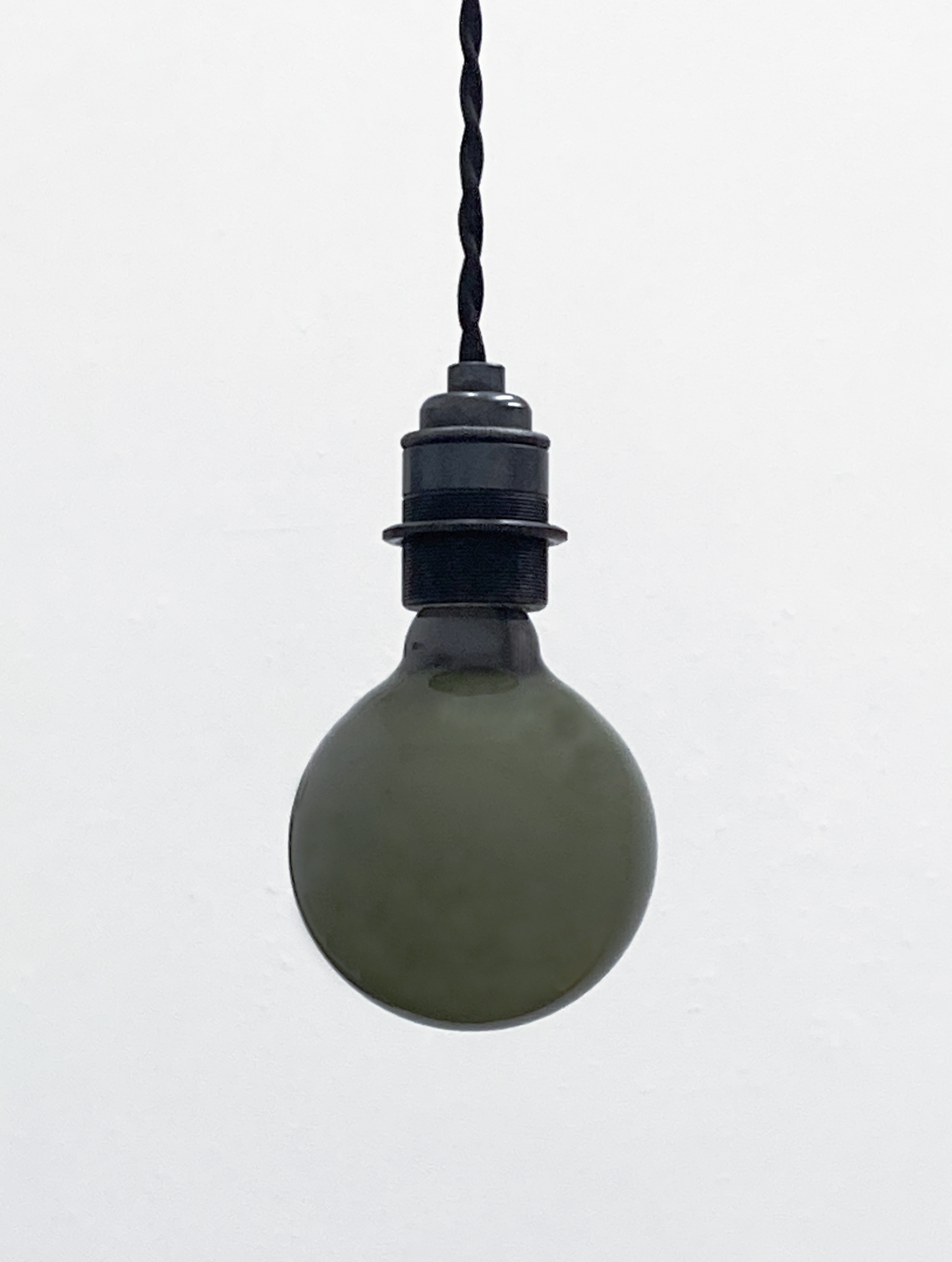 Light bulb-LG