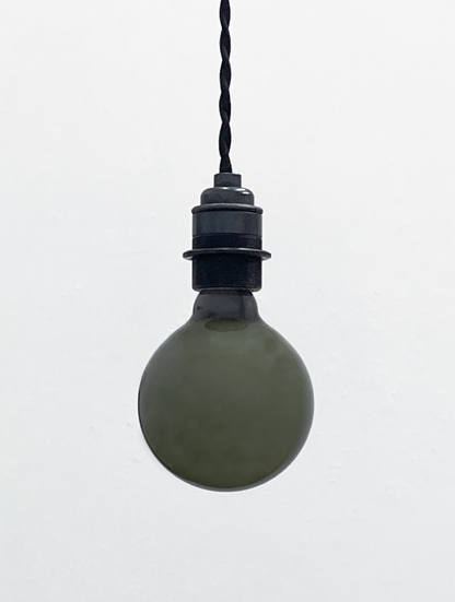 Light bulb-LG
