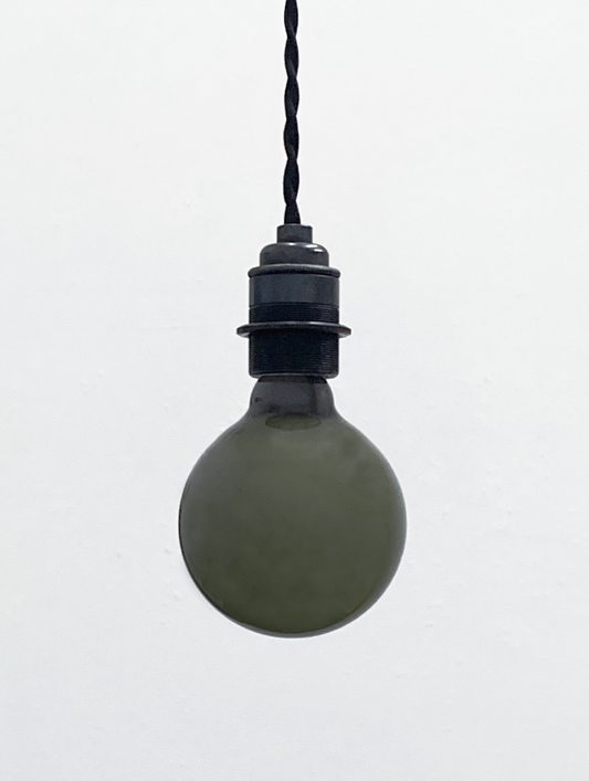Light bulb-LG