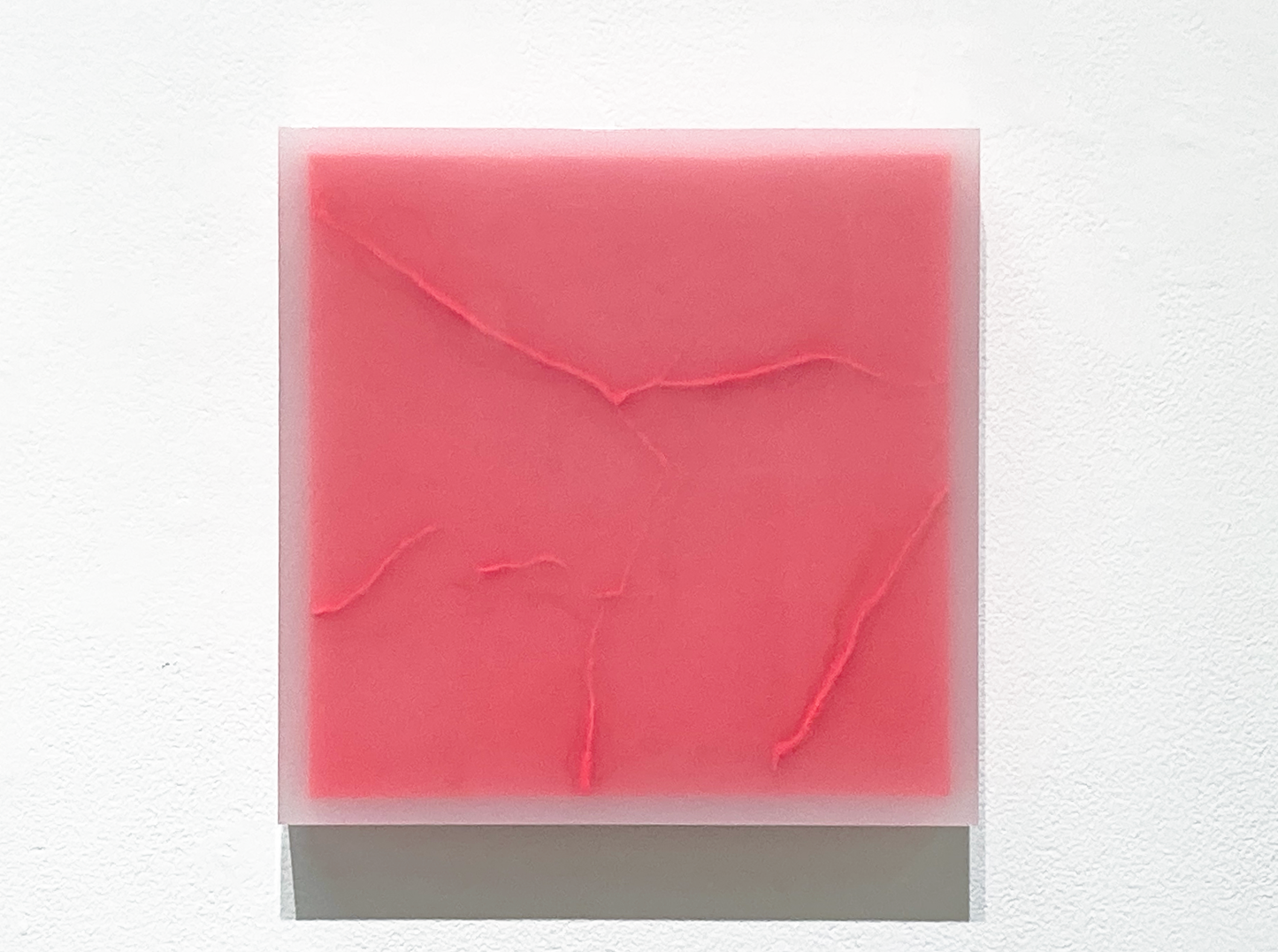 Untitled crack #3