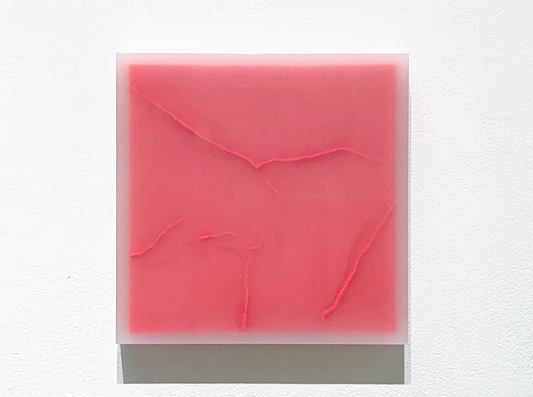 Untitled crack #3