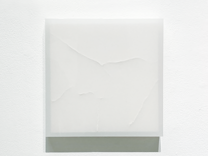 Untitled crack #2