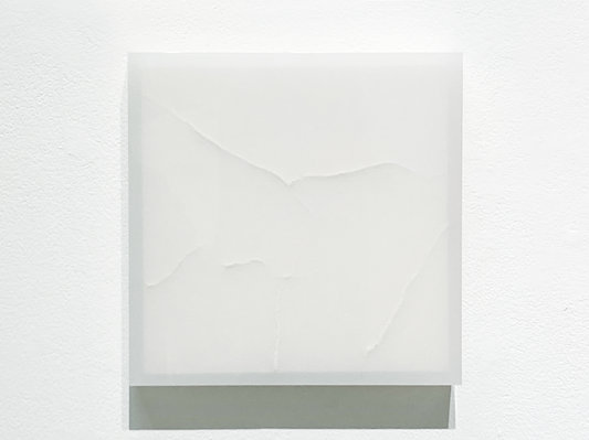 Untitled crack #2