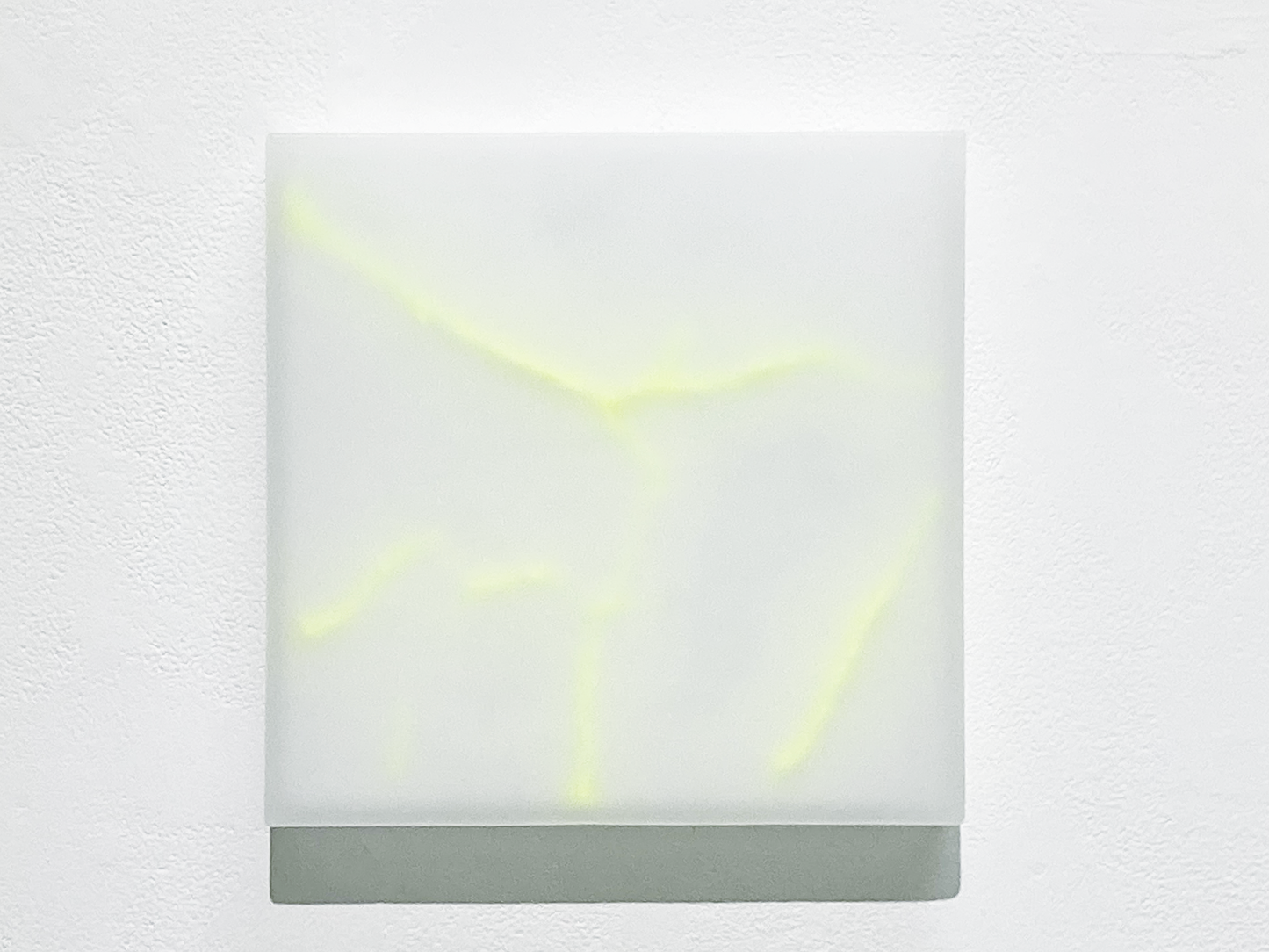 Untitled crack #4