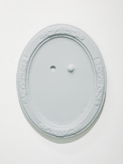 semi-sequence- Mirror ＃1