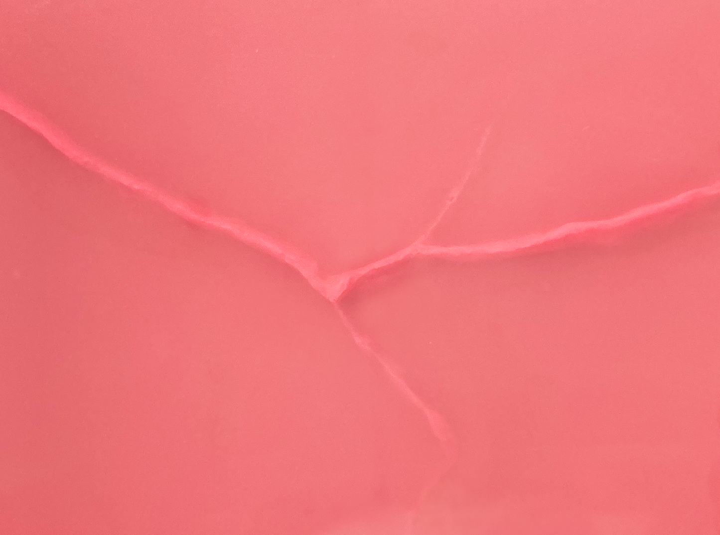 Untitled crack #3