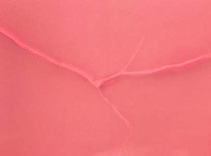 Untitled crack #3