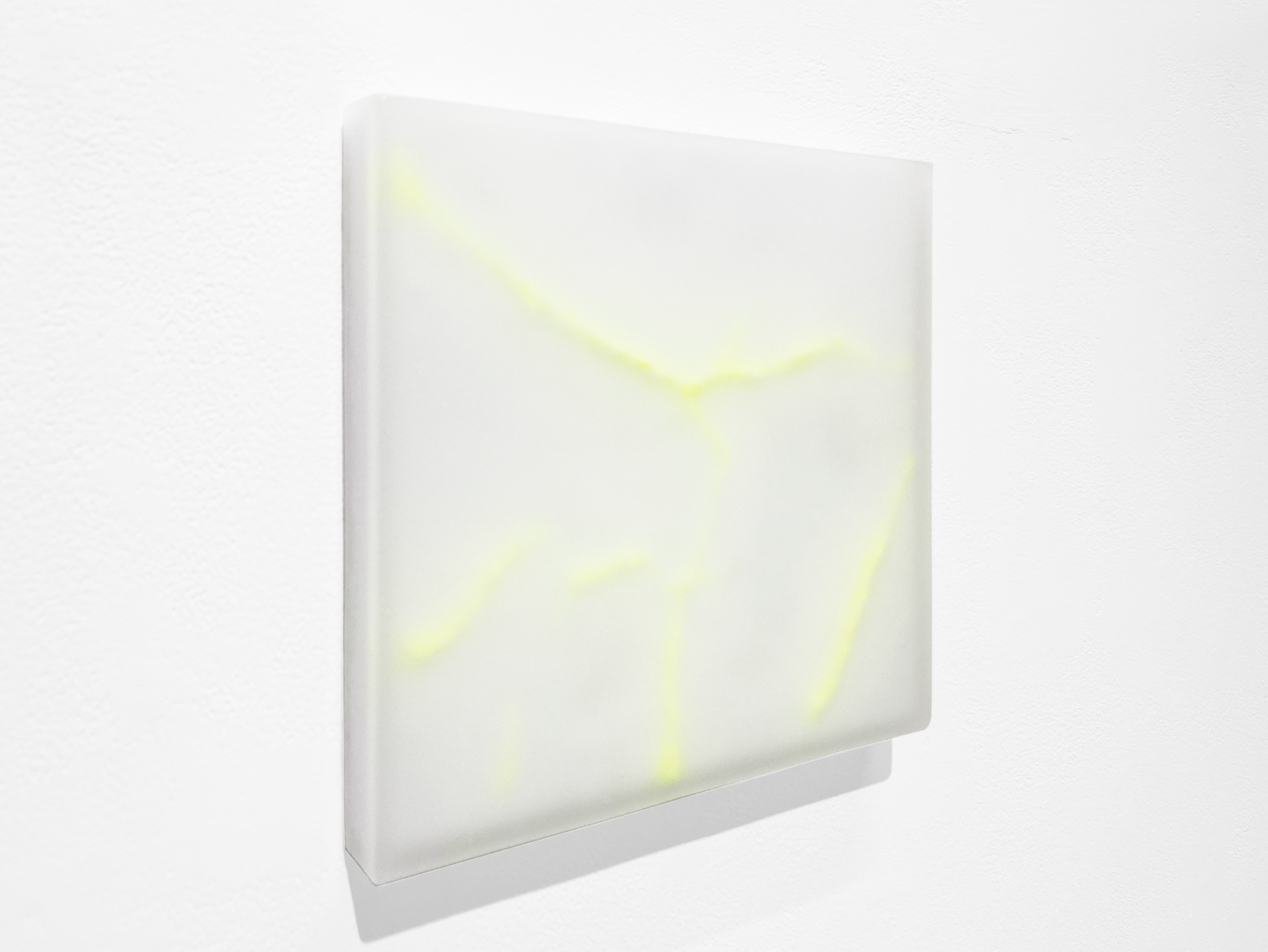 Untitled crack #4