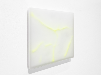 Untitled crack #4
