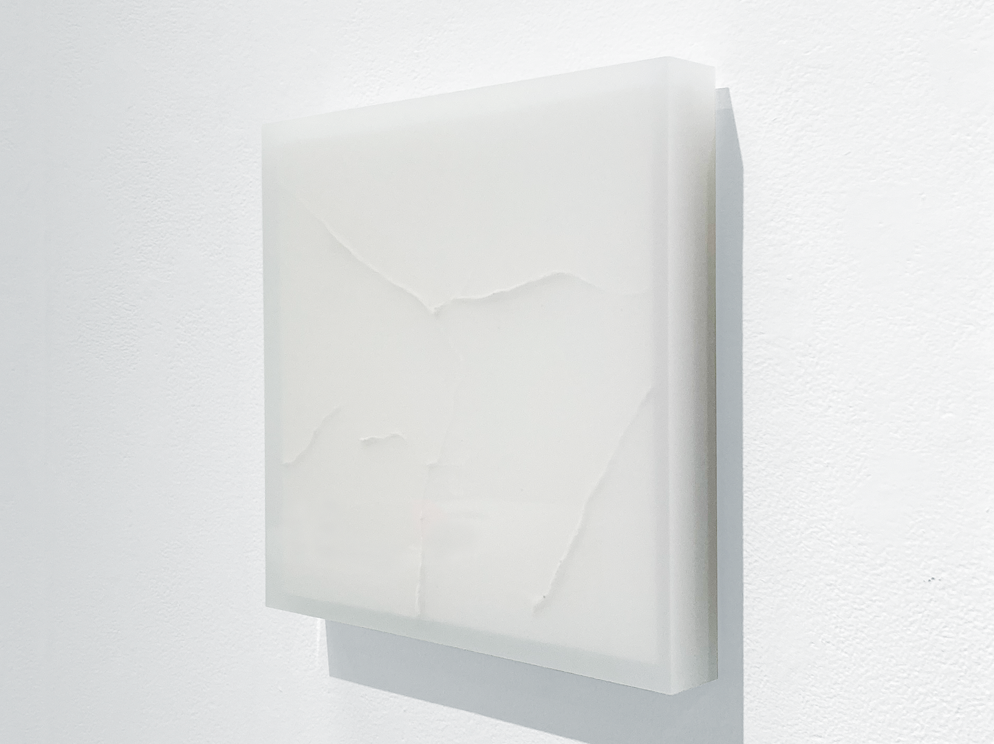 Untitled crack #2