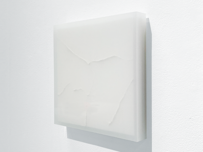 Untitled crack #2