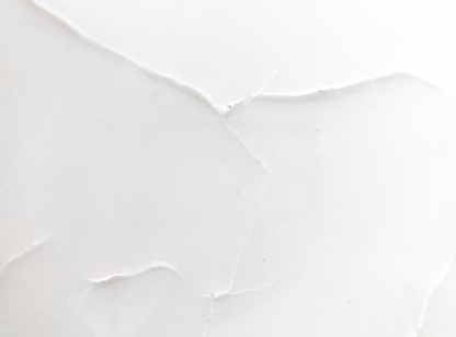 Untitled crack #2