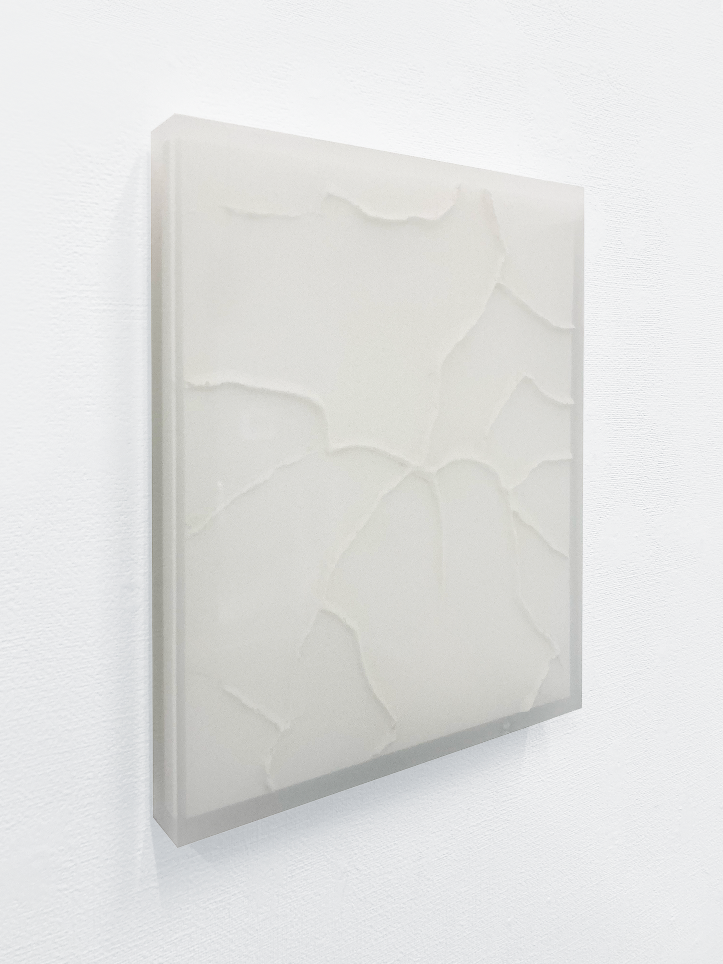 Untitled crack #1