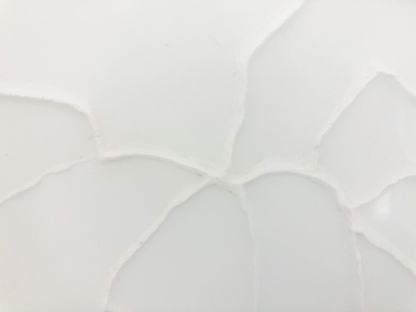 Untitled crack #1
