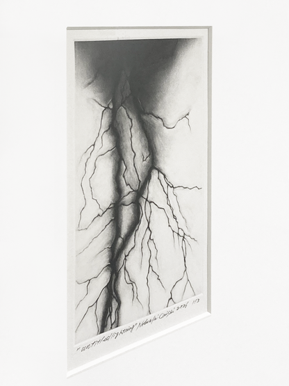 Untitled Lightning