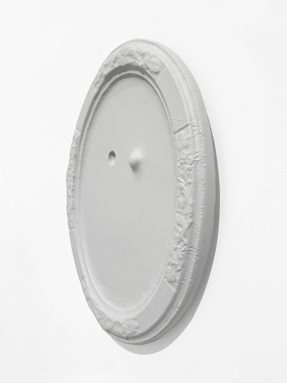 semi-sequence- Mirror ＃1