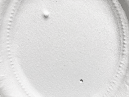 semi-sequence- Mirror ＃2