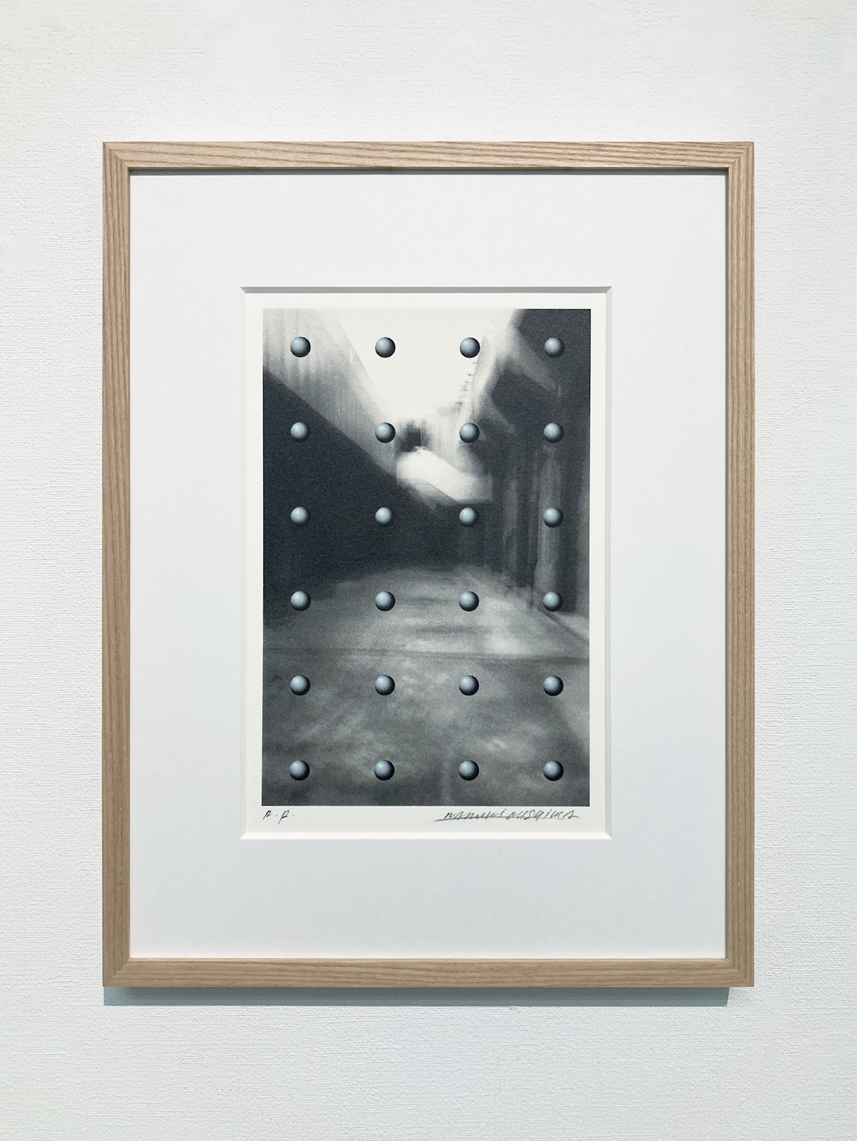 untitled 1