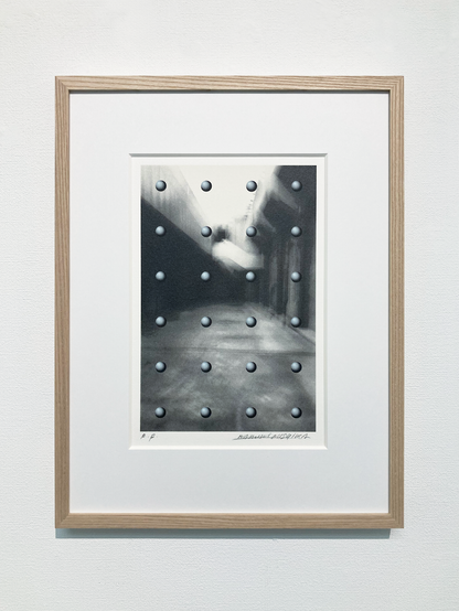 untitled 1