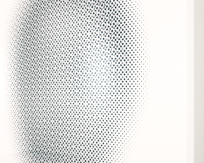 particle/illusion-black