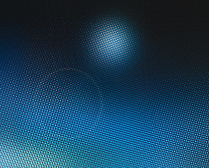 #illusion #幻影 #blueofdistance