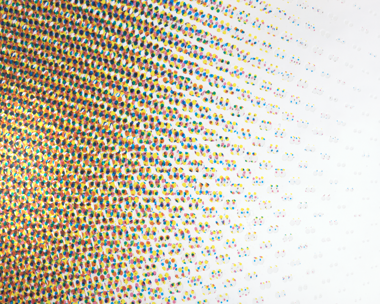 particle_;
