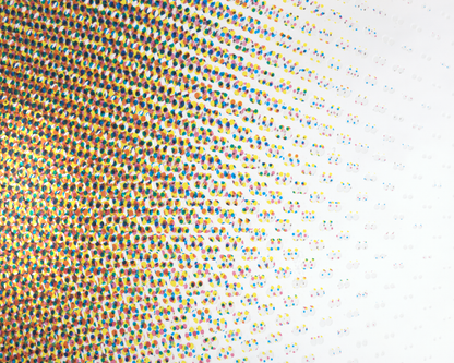 particle_;