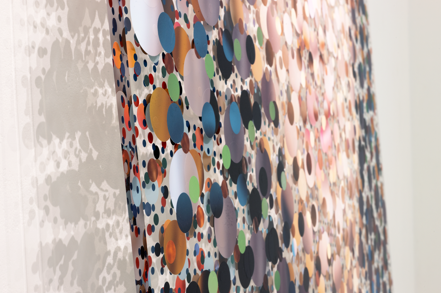 particle_0006