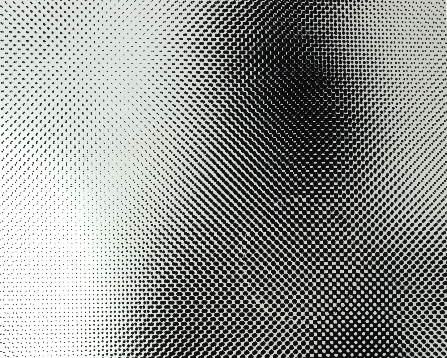 #illusion #幻影 #slowmotion