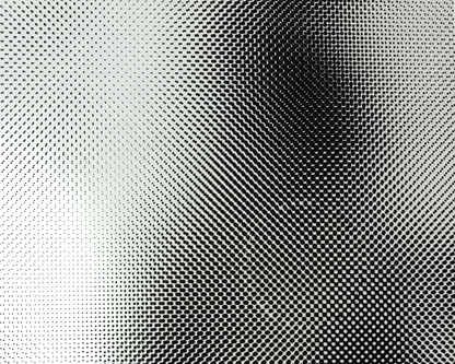 #illusion #幻影 #slowmotion
