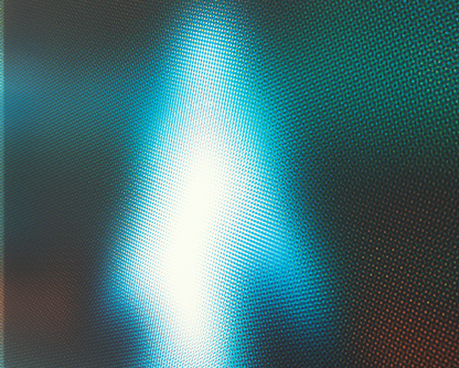 #illusion #幻影 #electric